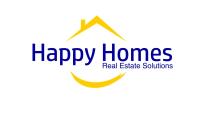 Happy Homes Real Estate Solutions, LLC image 3